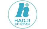 Hadji Ice Cream