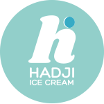 Hadji Ice Cream