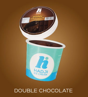 https://www.hadji.com.my/wp-content/uploads/2020/12/double-choc.jpg