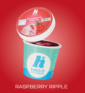 https://www.hadji.com.my/wp-content/uploads/2021/01/berry_raple.png