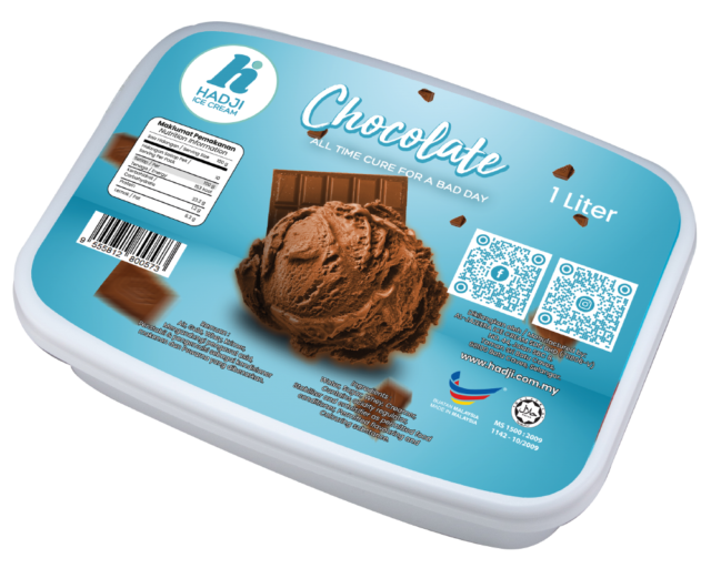 https://www.hadji.com.my/wp-content/uploads/2021/01/choc-640x512.png