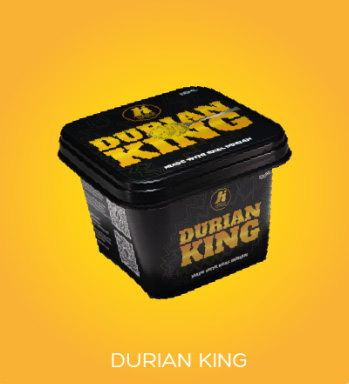 https://www.hadji.com.my/wp-content/uploads/2021/01/durian.jpg