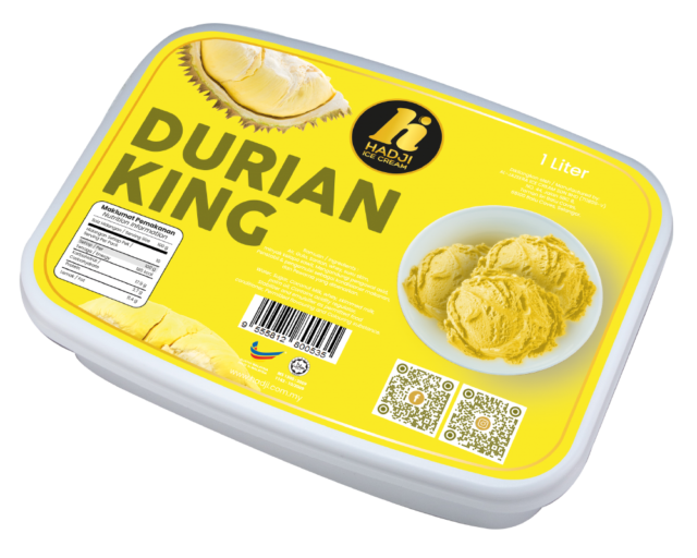 https://www.hadji.com.my/wp-content/uploads/2021/01/durian_k-640x512.png