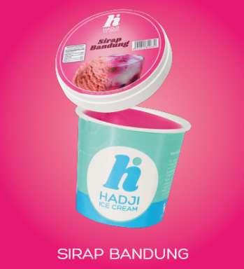 https://www.hadji.com.my/wp-content/uploads/2021/01/sirap_bandung.jpg