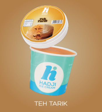 https://www.hadji.com.my/wp-content/uploads/2021/01/teh_tarik.jpg